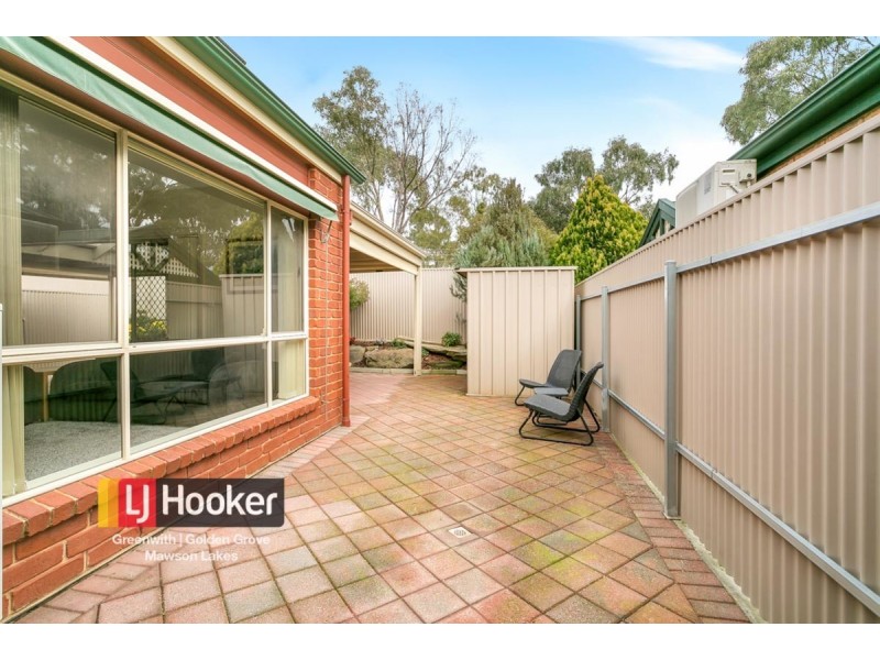 30 Raunsley Circuit, Greenwith SA 5125