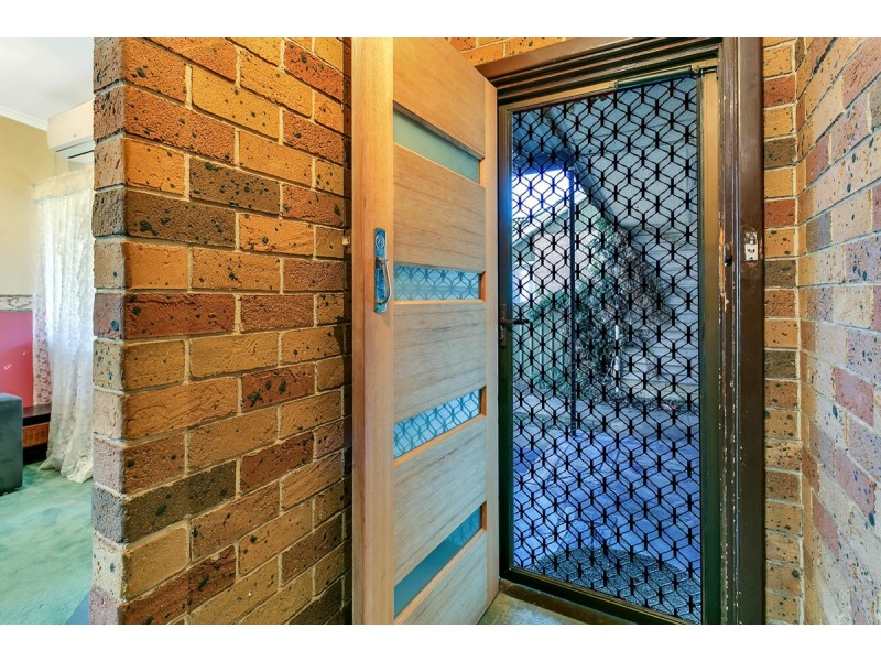 7 Hibiscus Street, Elizabeth Vale SA 5112