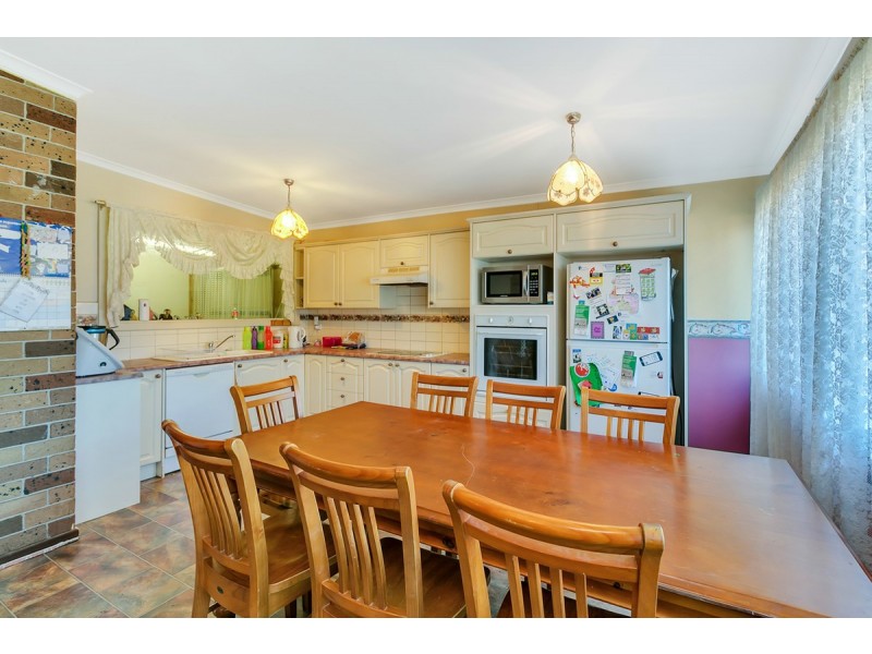 7 Hibiscus Street, Elizabeth Vale SA 5112