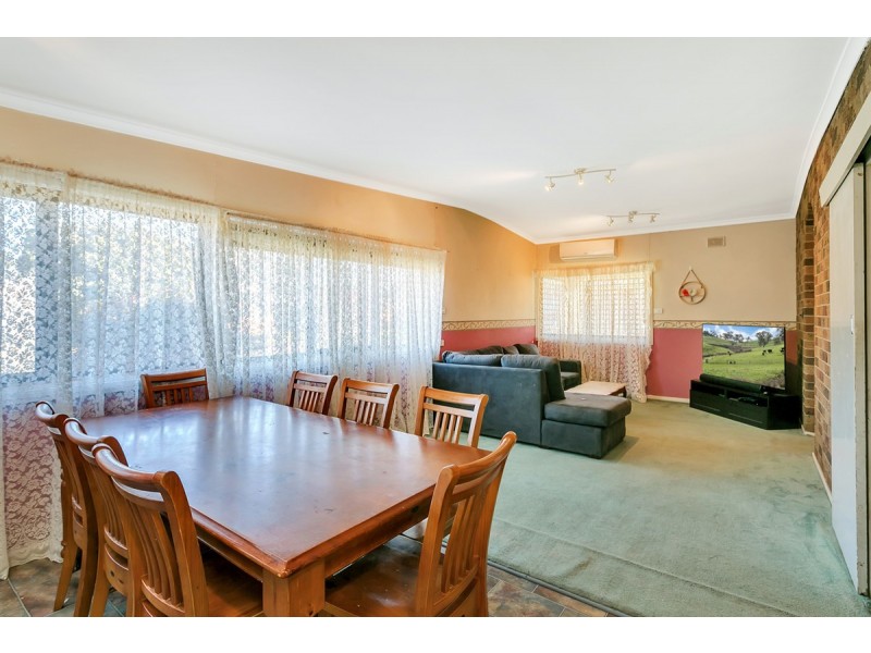 7 Hibiscus Street, Elizabeth Vale SA 5112