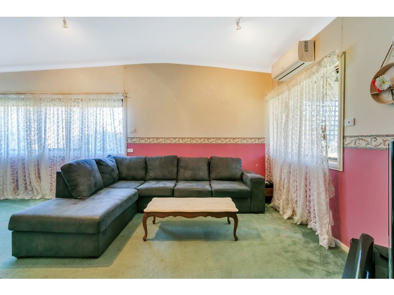 7 Hibiscus Street, Elizabeth Vale SA 5112