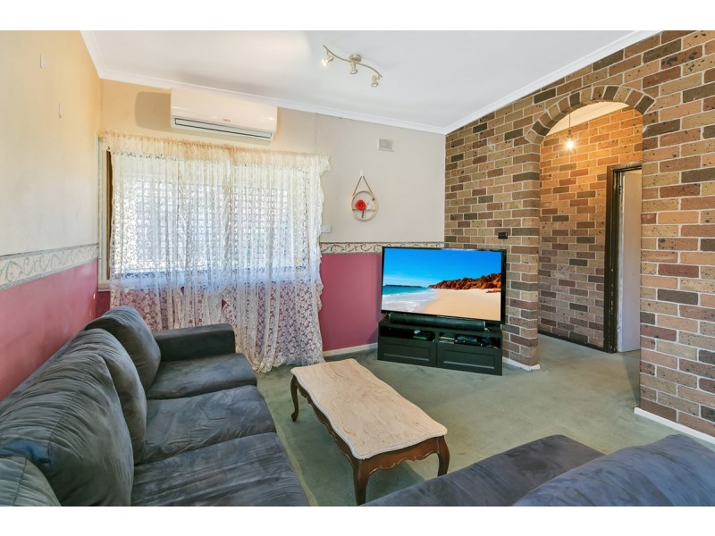 7 Hibiscus Street, Elizabeth Vale SA 5112