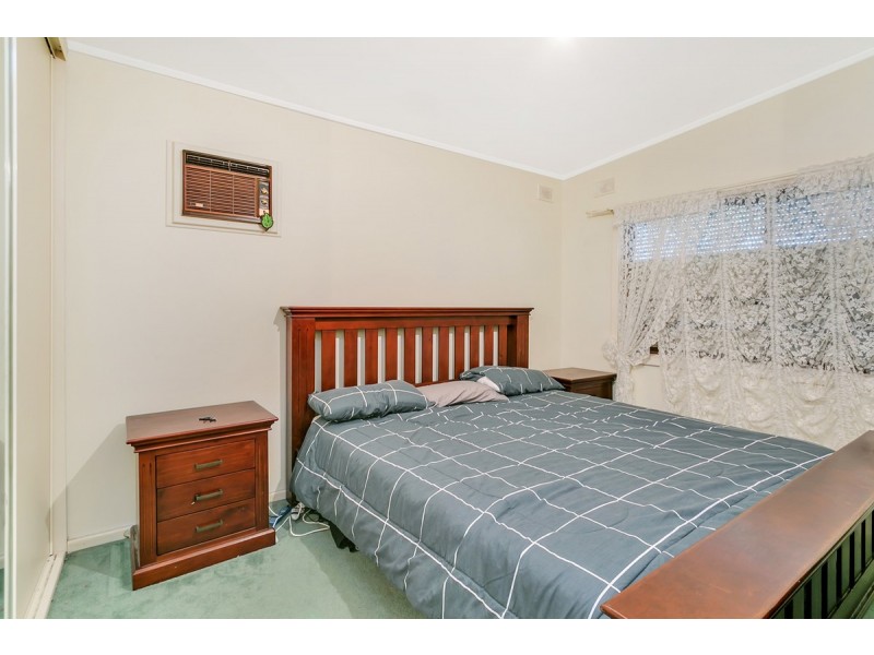 7 Hibiscus Street, Elizabeth Vale SA 5112