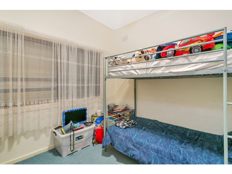 7 Hibiscus Street, Elizabeth Vale SA 5112