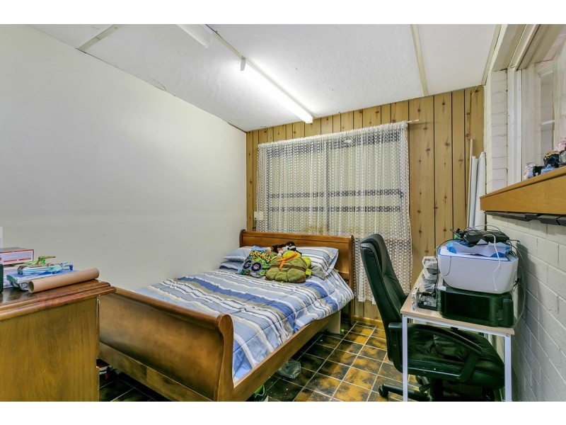 7 Hibiscus Street, Elizabeth Vale SA 5112