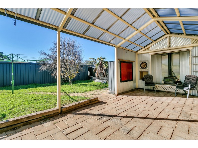 7 Hibiscus Street, Elizabeth Vale SA 5112