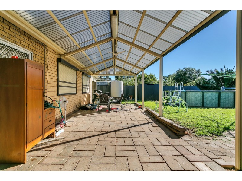 7 Hibiscus Street, Elizabeth Vale SA 5112