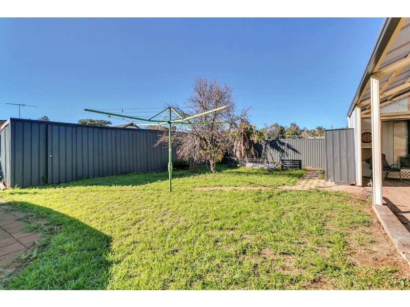 7 Hibiscus Street, Elizabeth Vale SA 5112