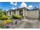 25 Lubbock Court, Wynn Vale SA 5127
