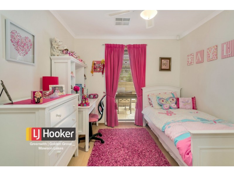 25 Lubbock Court, Wynn Vale SA 5127