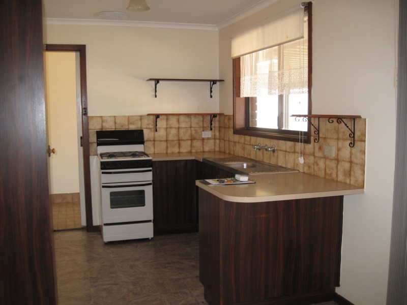 29 Wachtel Crescent, Burton SA 5110