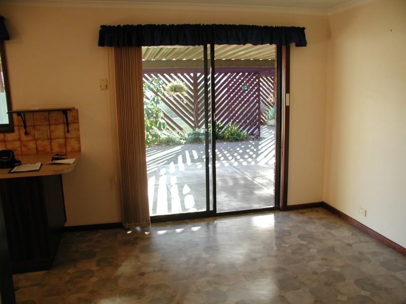 29 Wachtel Crescent, Burton SA 5110