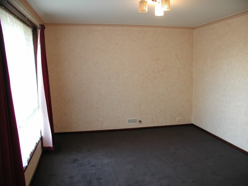 29 Wachtel Crescent, Burton SA 5110