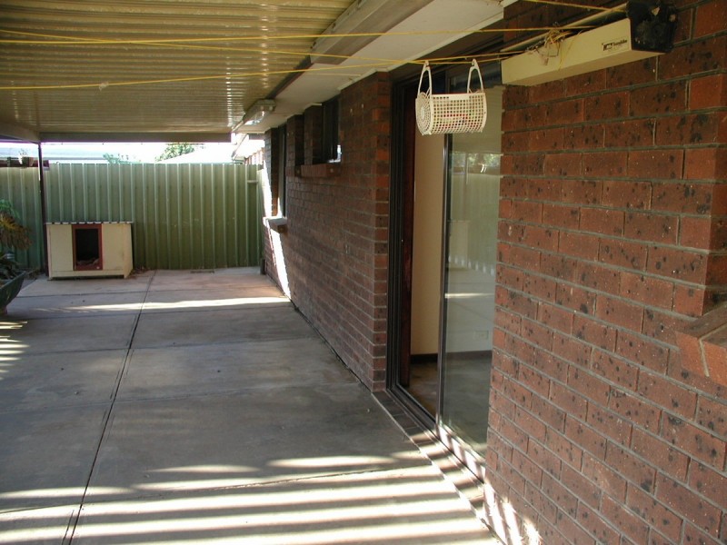 29 Wachtel Crescent, Burton SA 5110