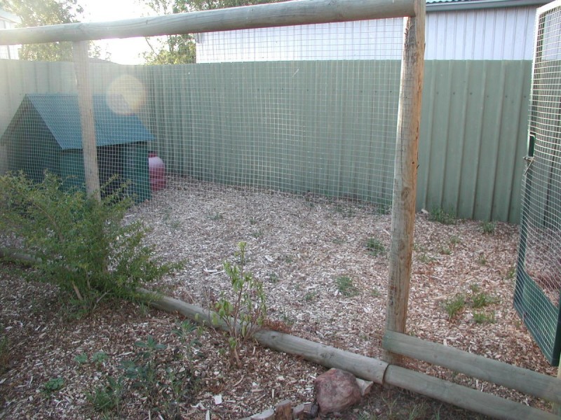 29 Wachtel Crescent, Burton SA 5110