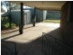 29 Wachtel Crescent, Burton SA 5110