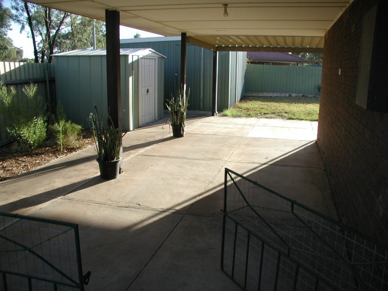 29 Wachtel Crescent, Burton SA 5110