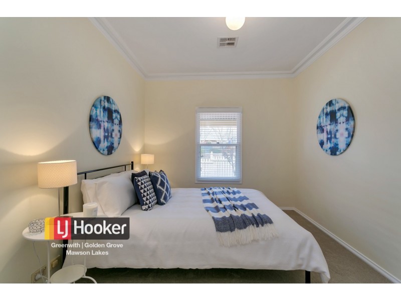 10 Sinclairs Walk, Greenwith SA 5125