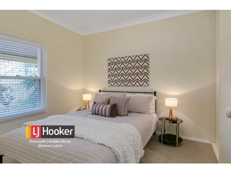 10 Sinclairs Walk, Greenwith SA 5125