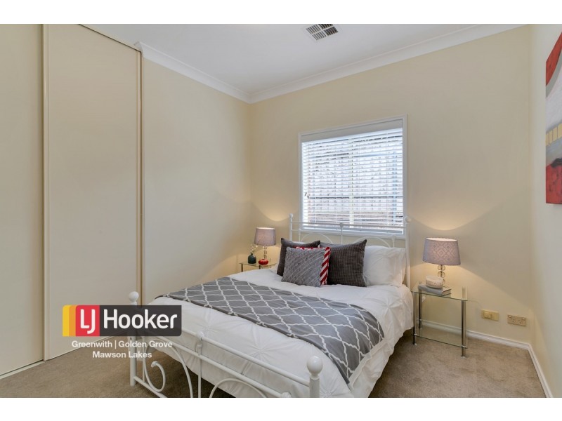 10 Sinclairs Walk, Greenwith SA 5125