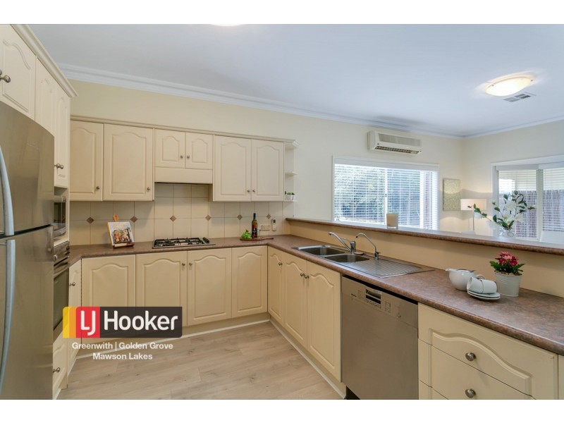 10 Sinclairs Walk, Greenwith SA 5125