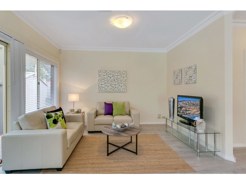 10 Sinclairs Walk, Greenwith SA 5125