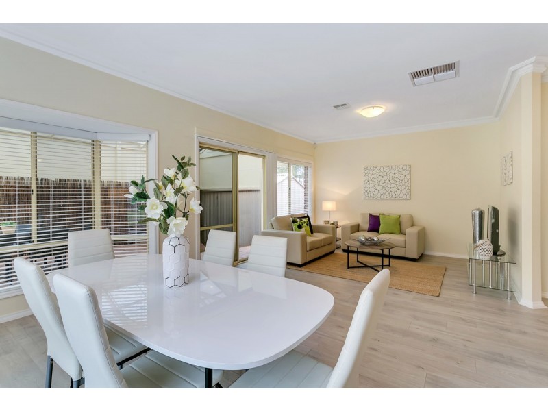 10 Sinclairs Walk, Greenwith SA 5125