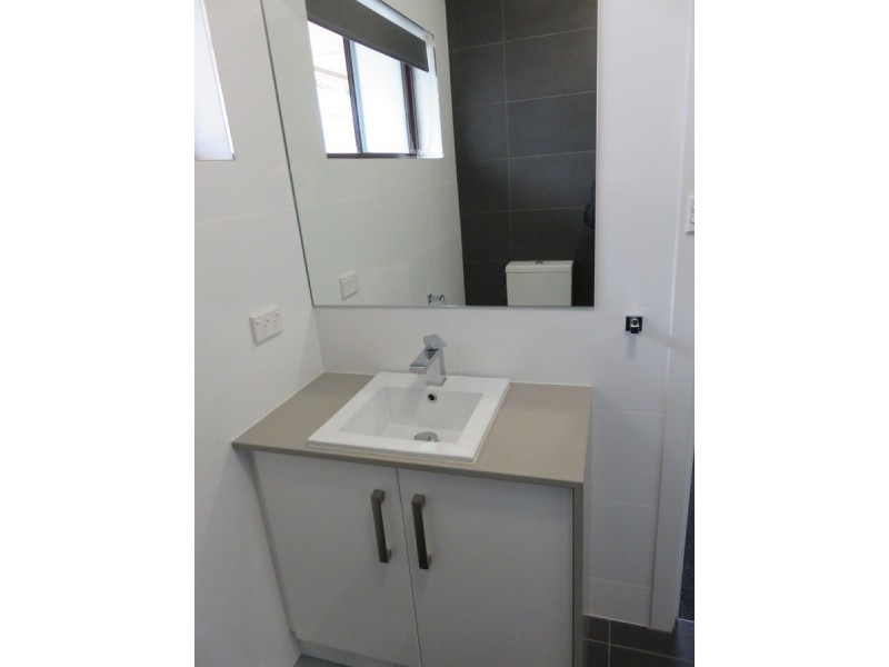 25 Blaxland Avenue, Wynn Vale SA 5127