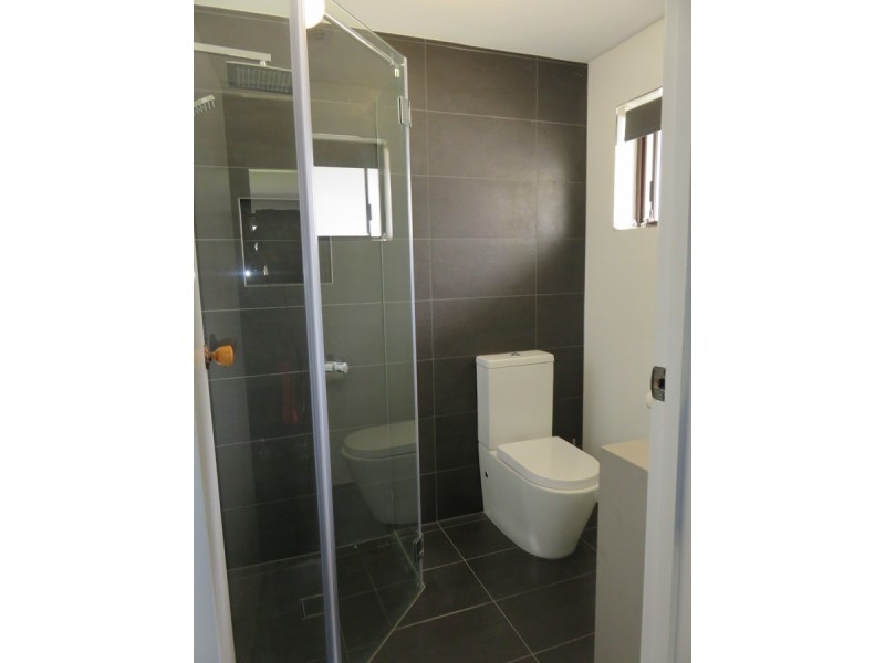 25 Blaxland Avenue, Wynn Vale SA 5127