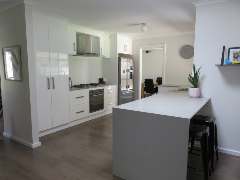 25 Blaxland Avenue, Wynn Vale SA 5127