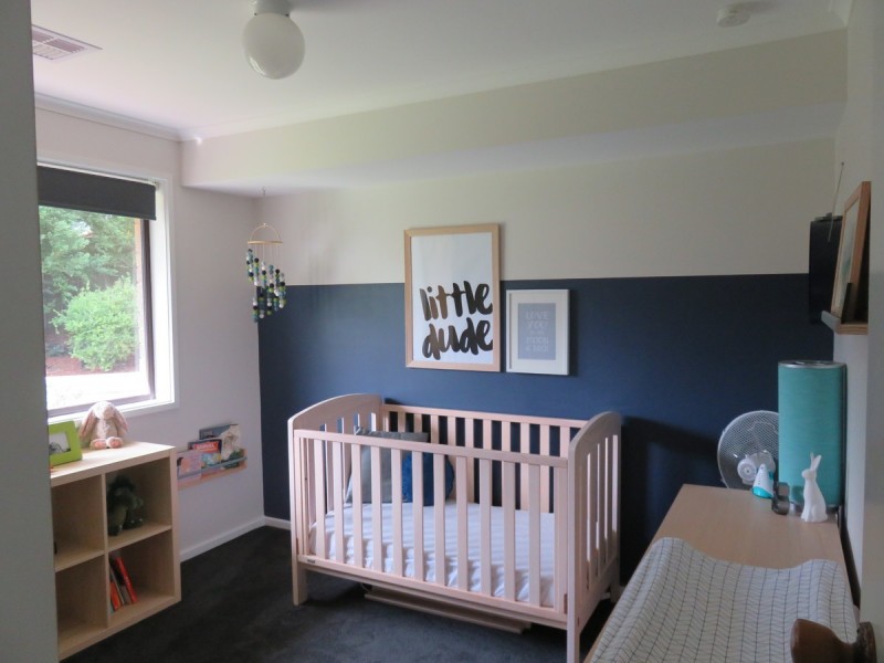 25 Blaxland Avenue, Wynn Vale SA 5127