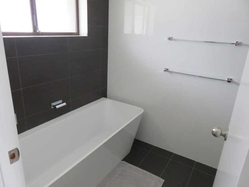 25 Blaxland Avenue, Wynn Vale SA 5127