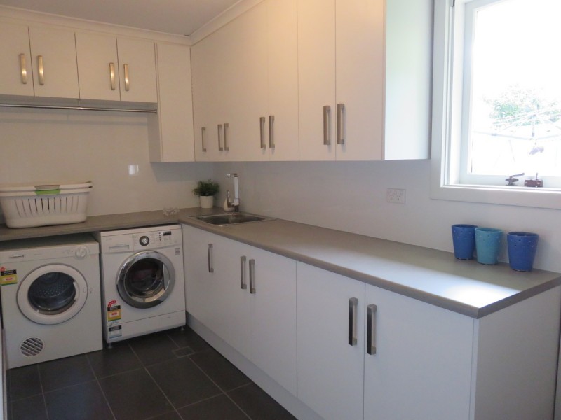 25 Blaxland Avenue, Wynn Vale SA 5127