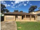 4 Martins Road, Paralowie SA 5108