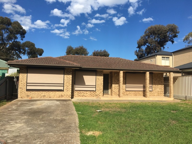 4 Martins Road, Paralowie SA 5108