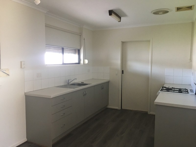 4 Martins Road, Paralowie SA 5108