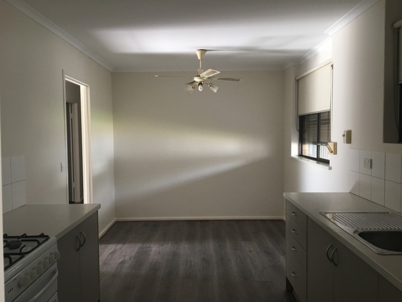 4 Martins Road, Paralowie SA 5108