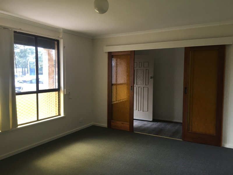 4 Martins Road, Paralowie SA 5108