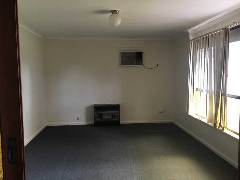 4 Martins Road, Paralowie SA 5108