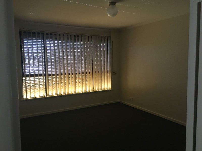 4 Martins Road, Paralowie SA 5108