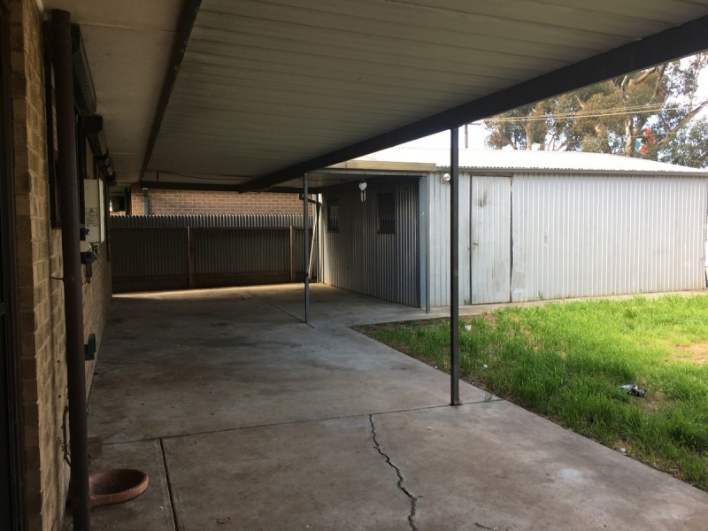 4 Martins Road, Paralowie SA 5108