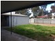 4 Martins Road, Paralowie SA 5108