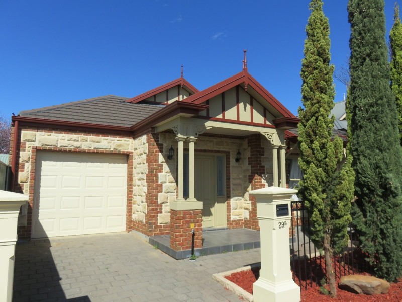 Mawson Lakes SA 5095