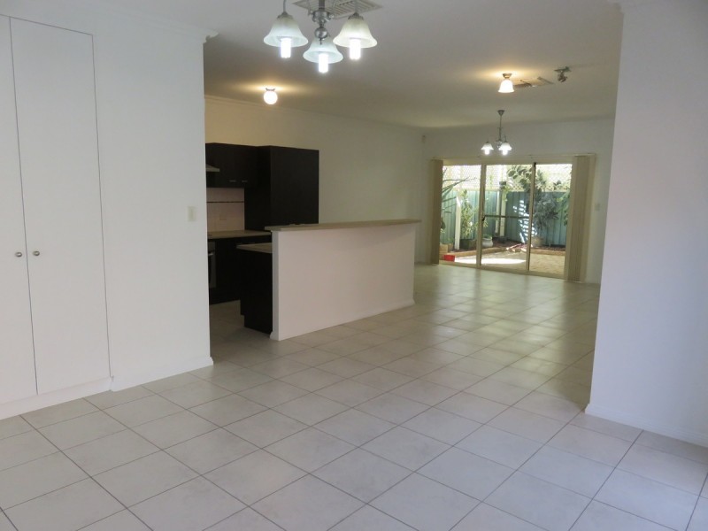 Mawson Lakes SA 5095