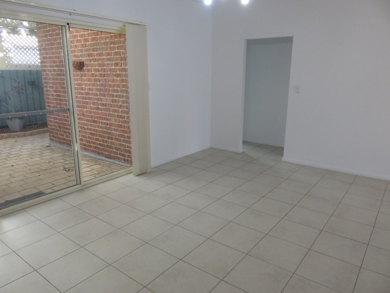 Mawson Lakes SA 5095