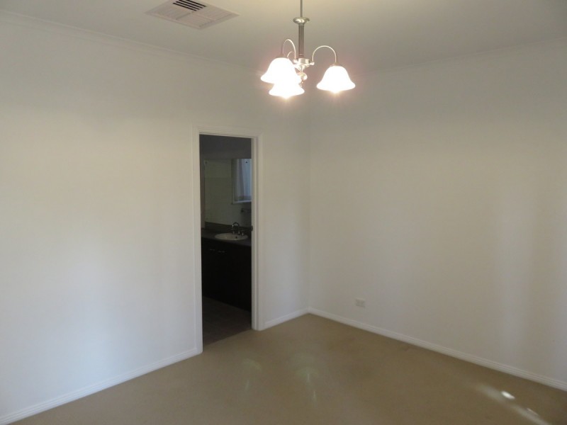 Mawson Lakes SA 5095