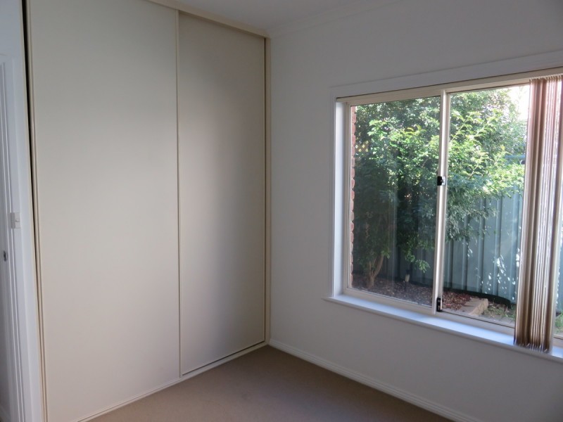 Mawson Lakes SA 5095