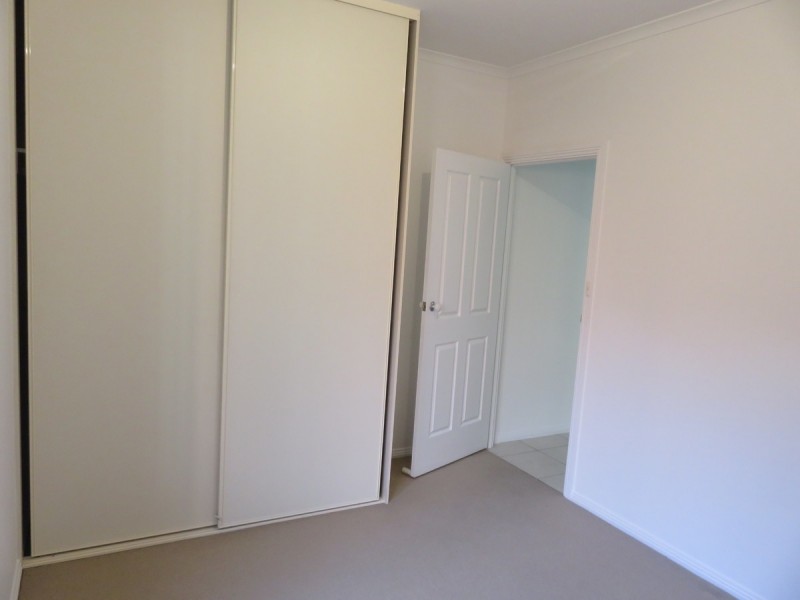 Mawson Lakes SA 5095