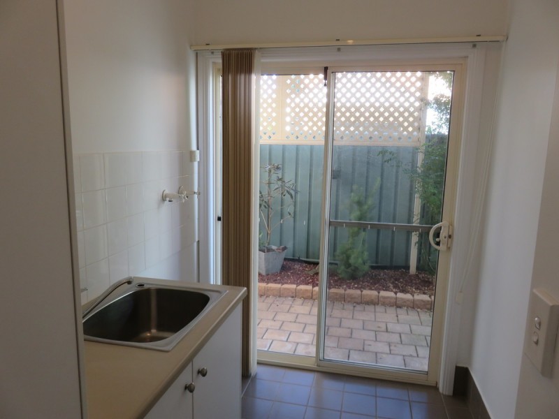 Mawson Lakes SA 5095