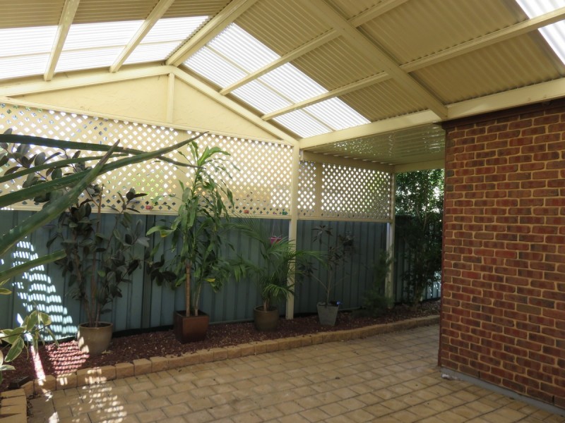 Mawson Lakes SA 5095